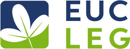 Euleg